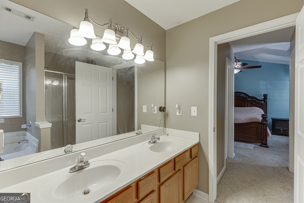 4693 Devencrest Lane