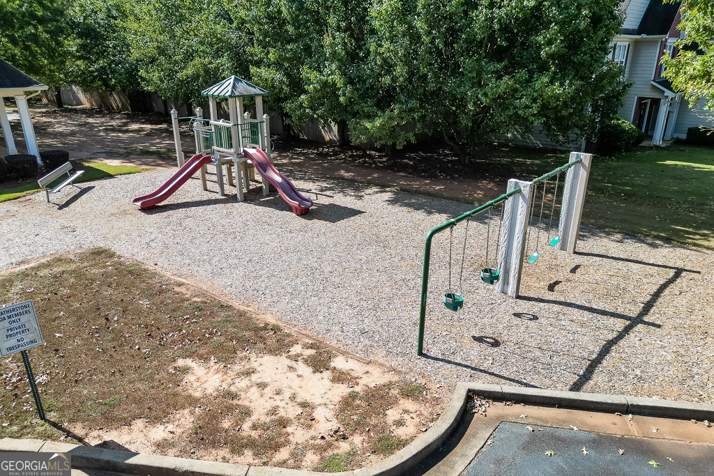 4693 Devencrest Lane