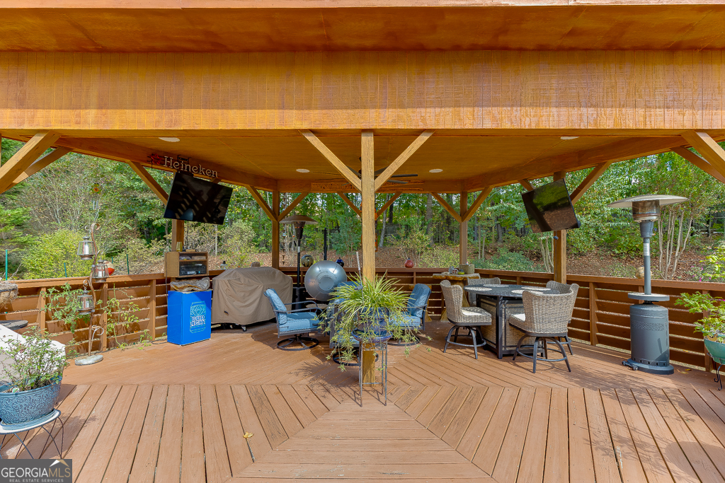 4693 Devencrest Lane