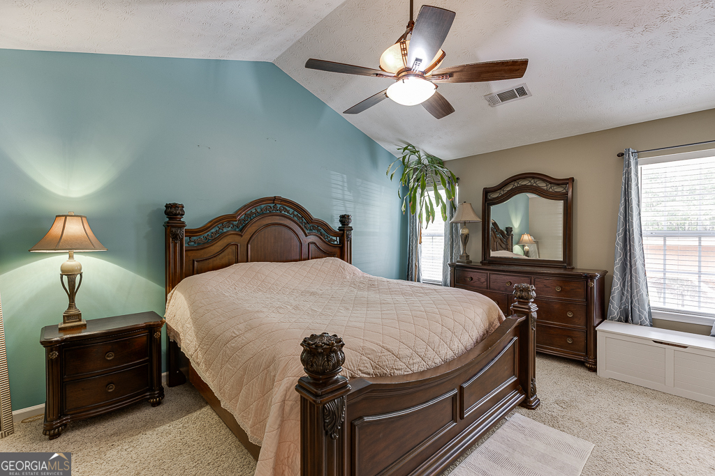 4693 Devencrest Lane