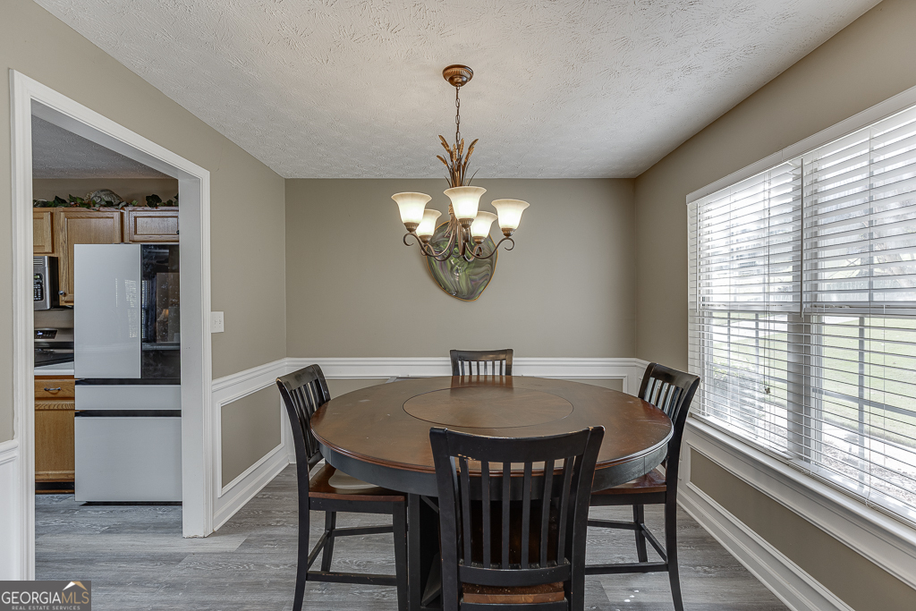 4693 Devencrest Lane