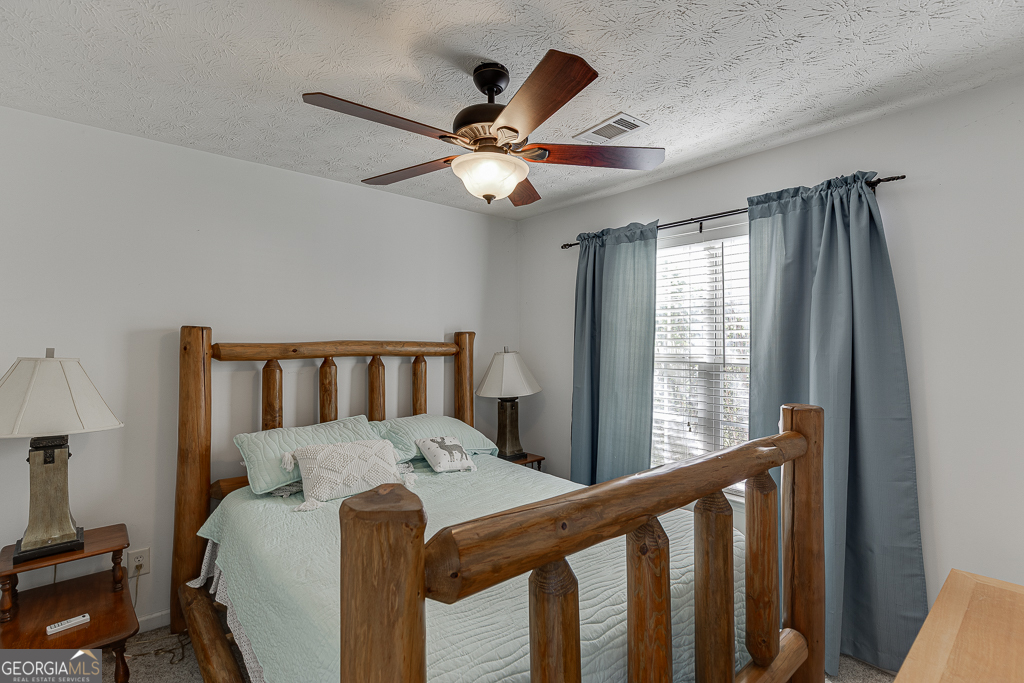 4693 Devencrest Lane