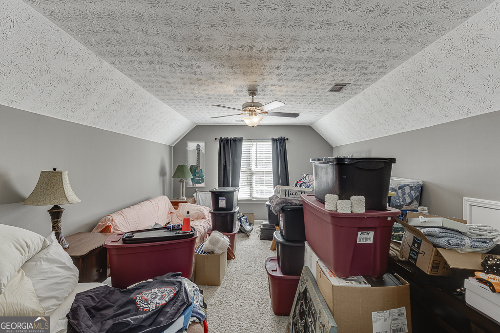 4693 Devencrest Lane