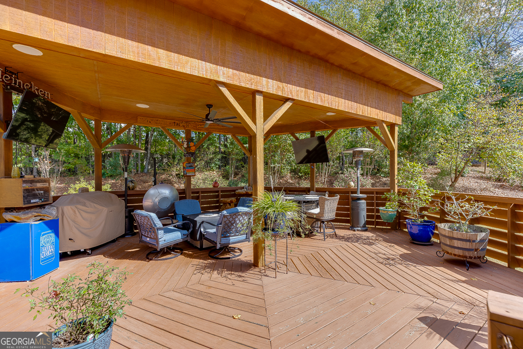 4693 Devencrest Lane