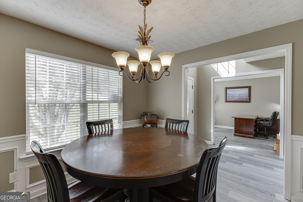 4693 Devencrest Lane