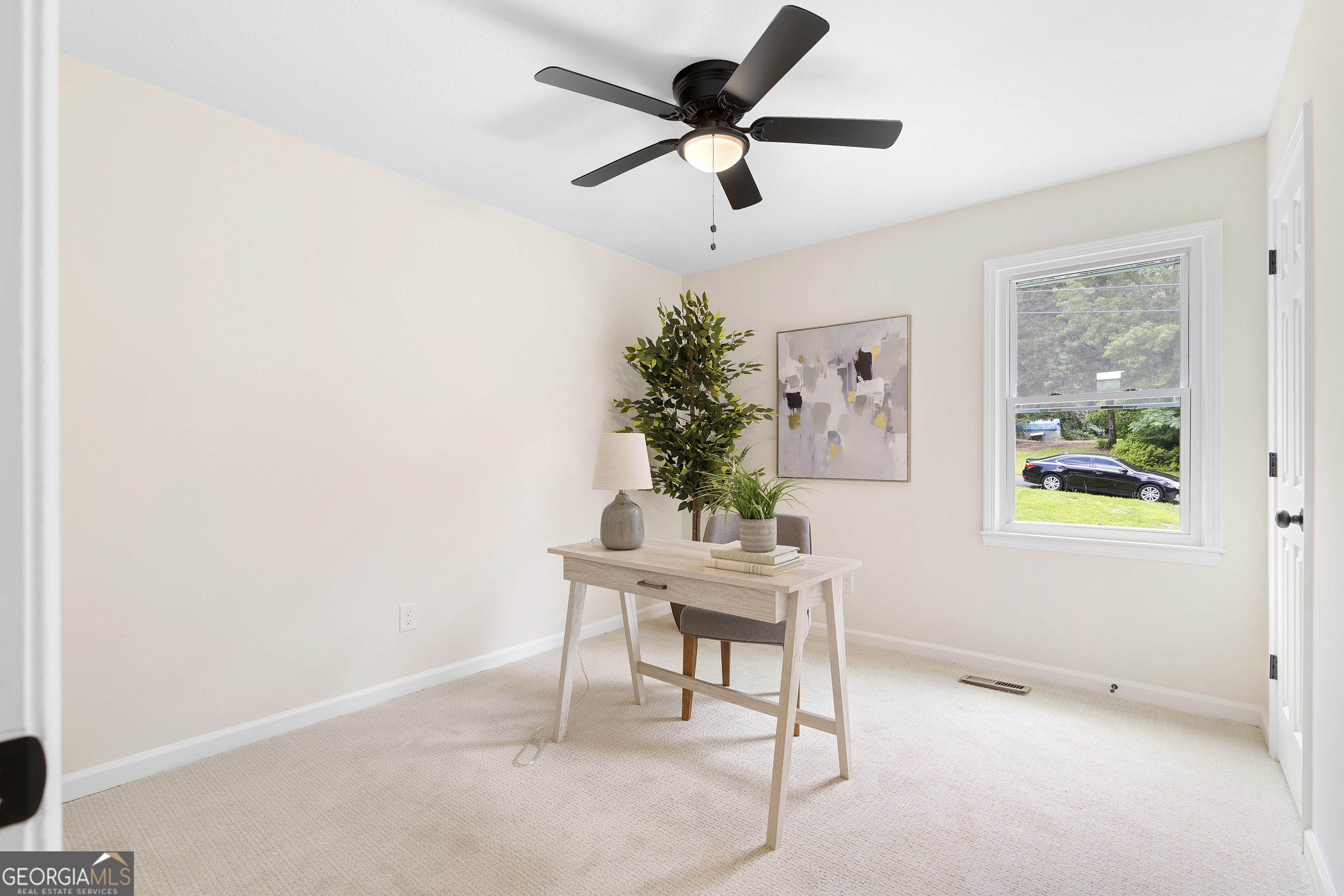 195 Beverly Park Court