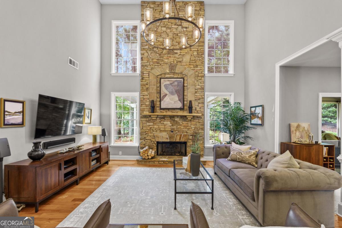 7029 Bennington Lane