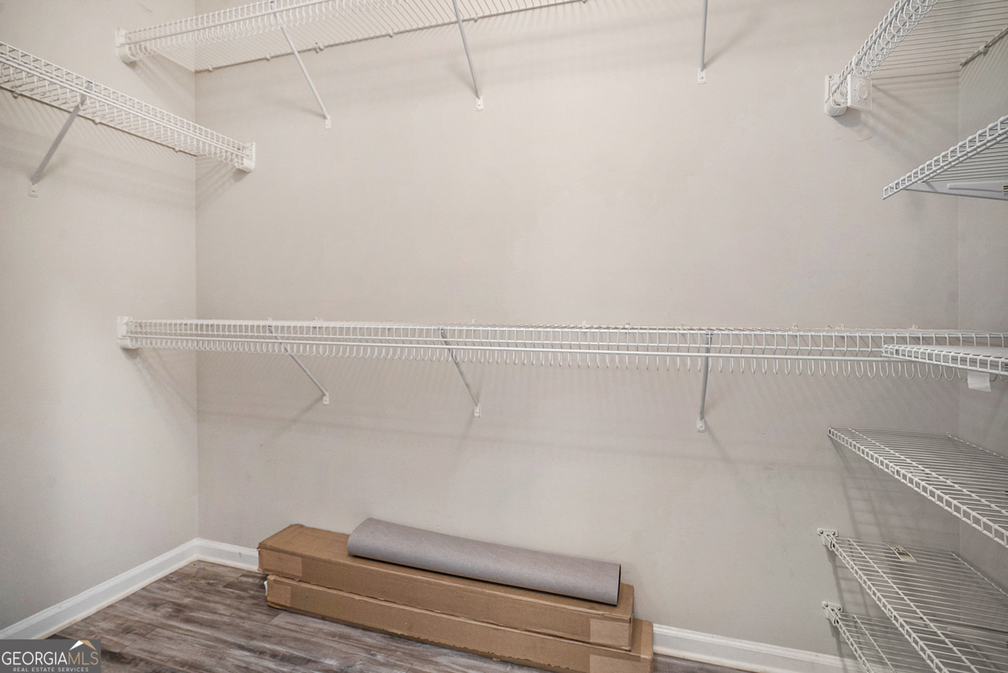 1108 Westchester Ridge NE