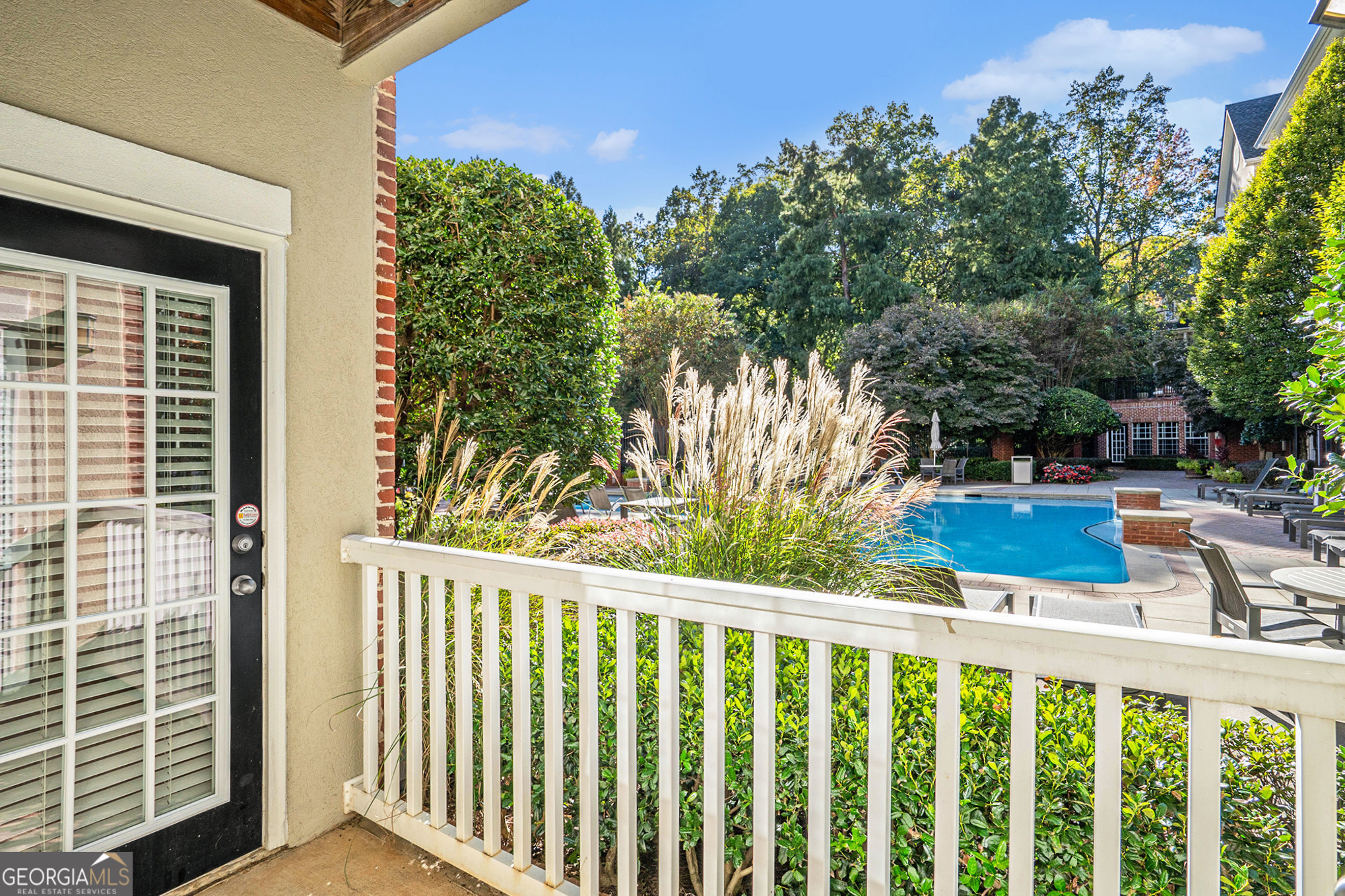 1108 Westchester Ridge NE