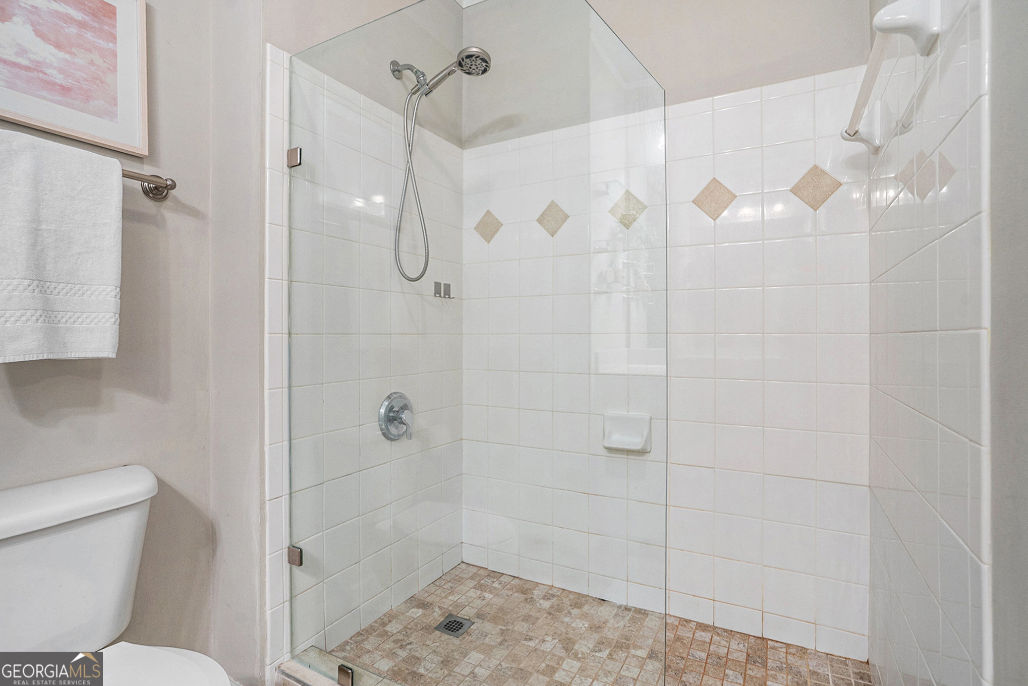 1108 Westchester Ridge NE