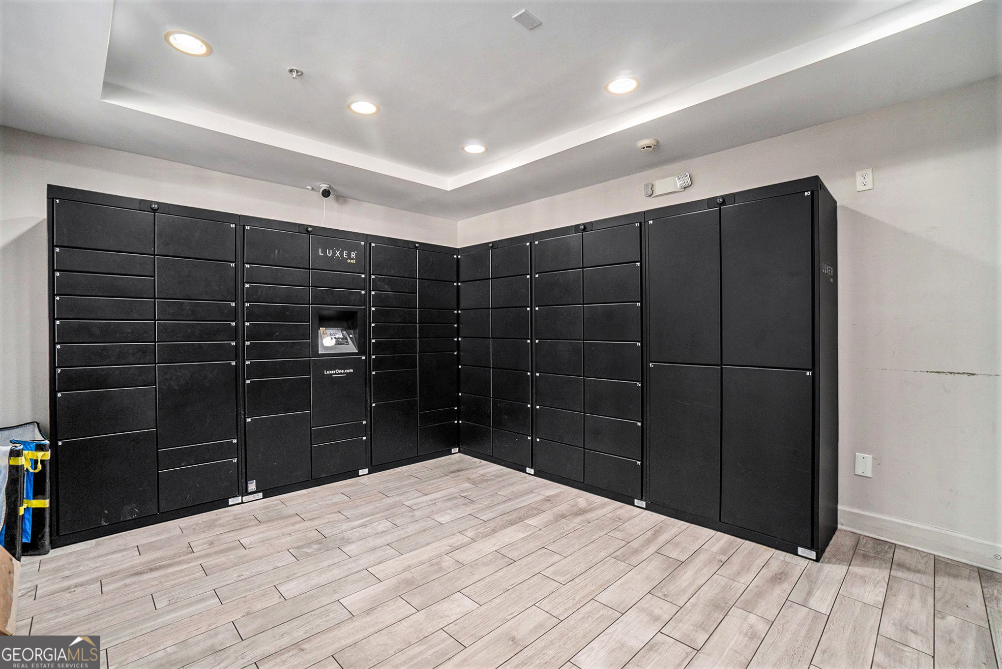 1108 Westchester Ridge NE