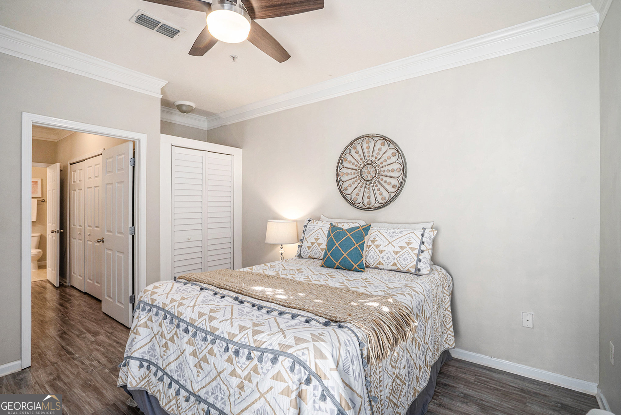 1108 Westchester Ridge NE