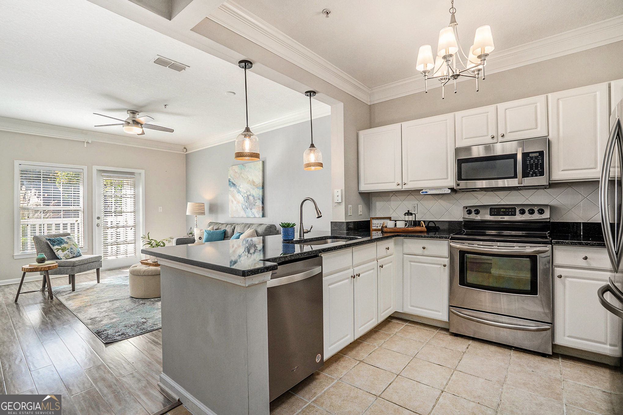 1108 Westchester Ridge NE