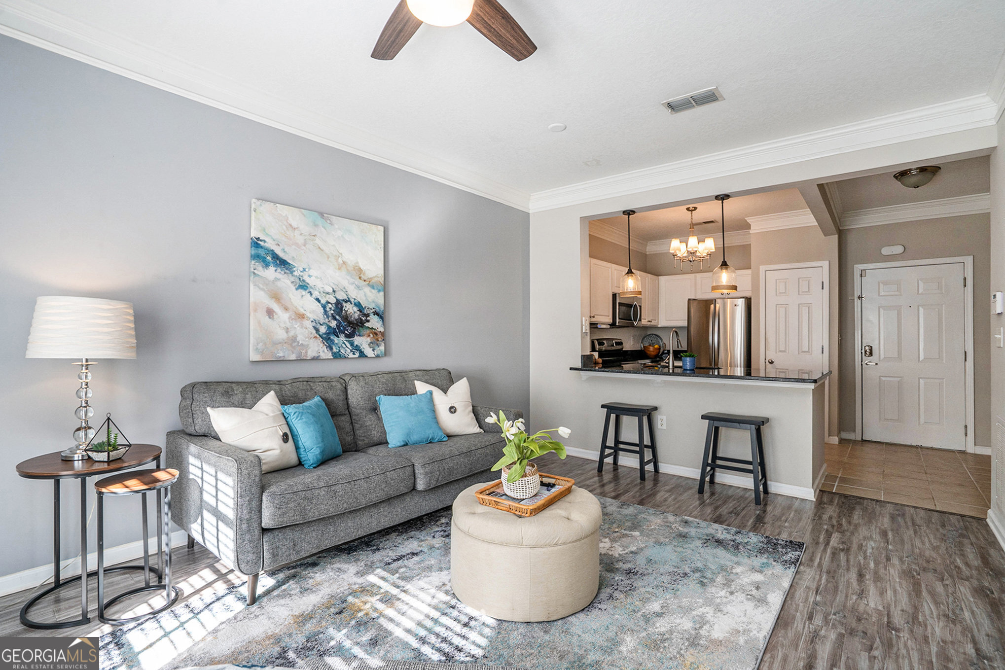 1108 Westchester Ridge NE