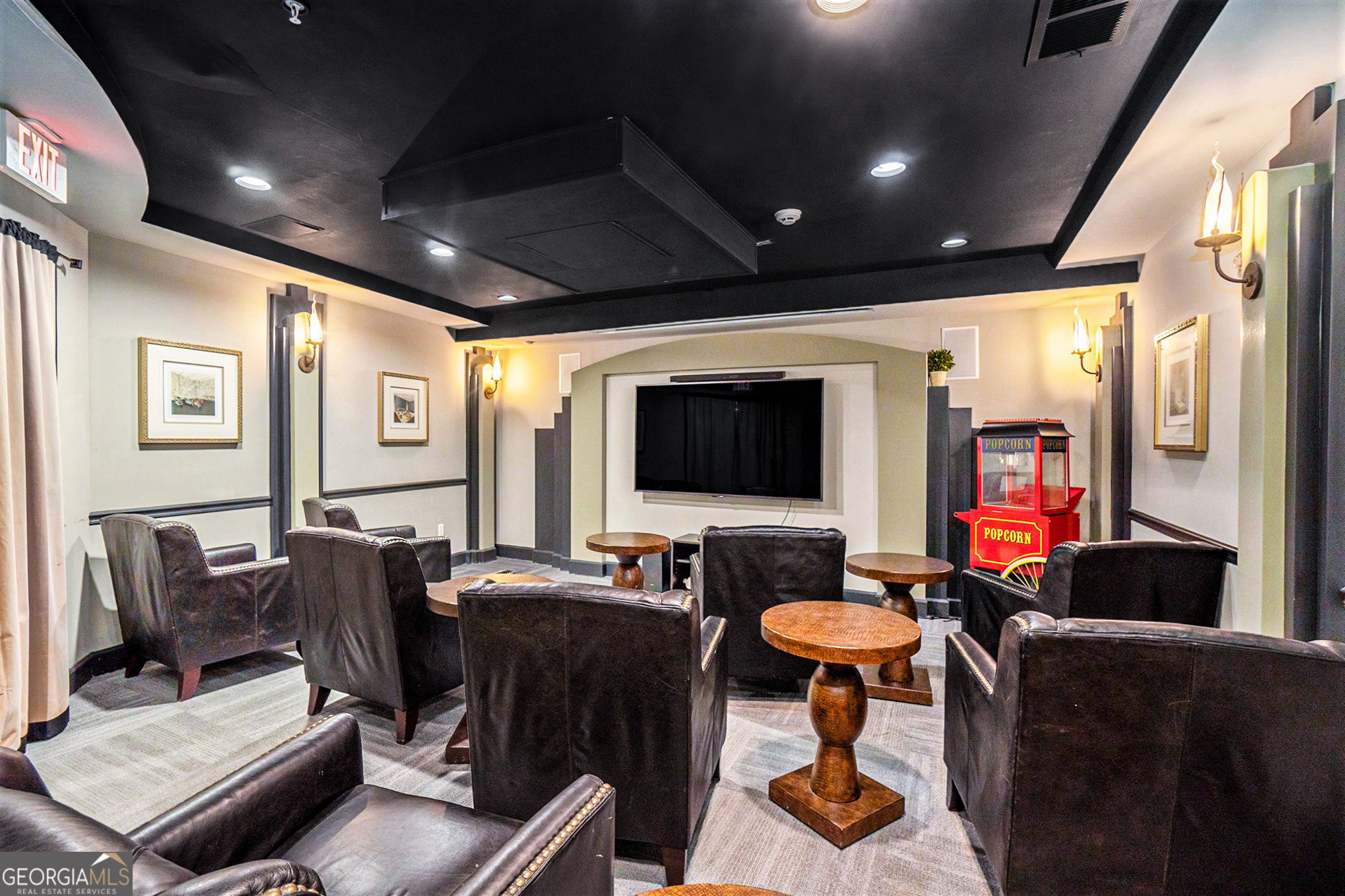 1108 Westchester Ridge NE