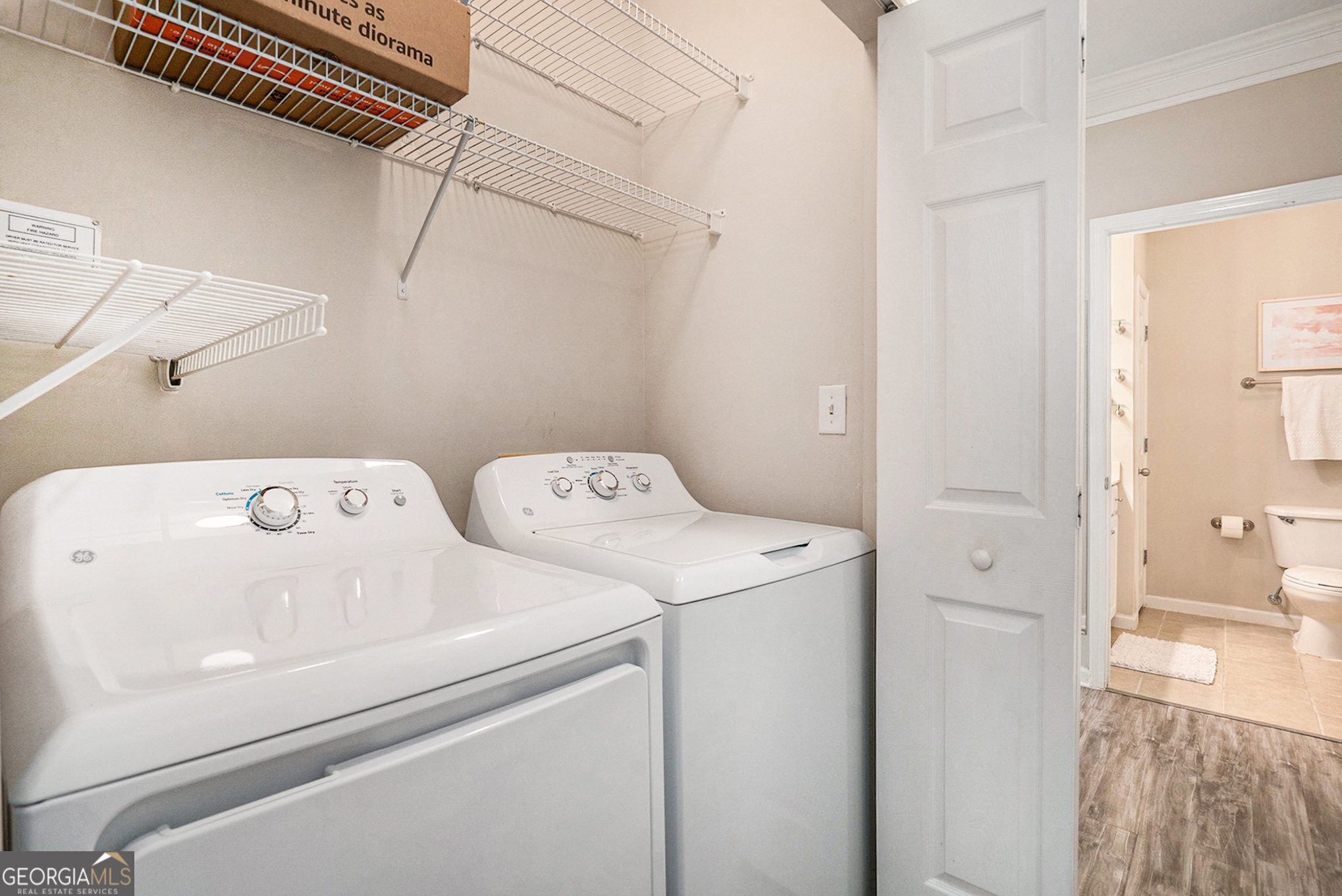 1108 Westchester Ridge NE