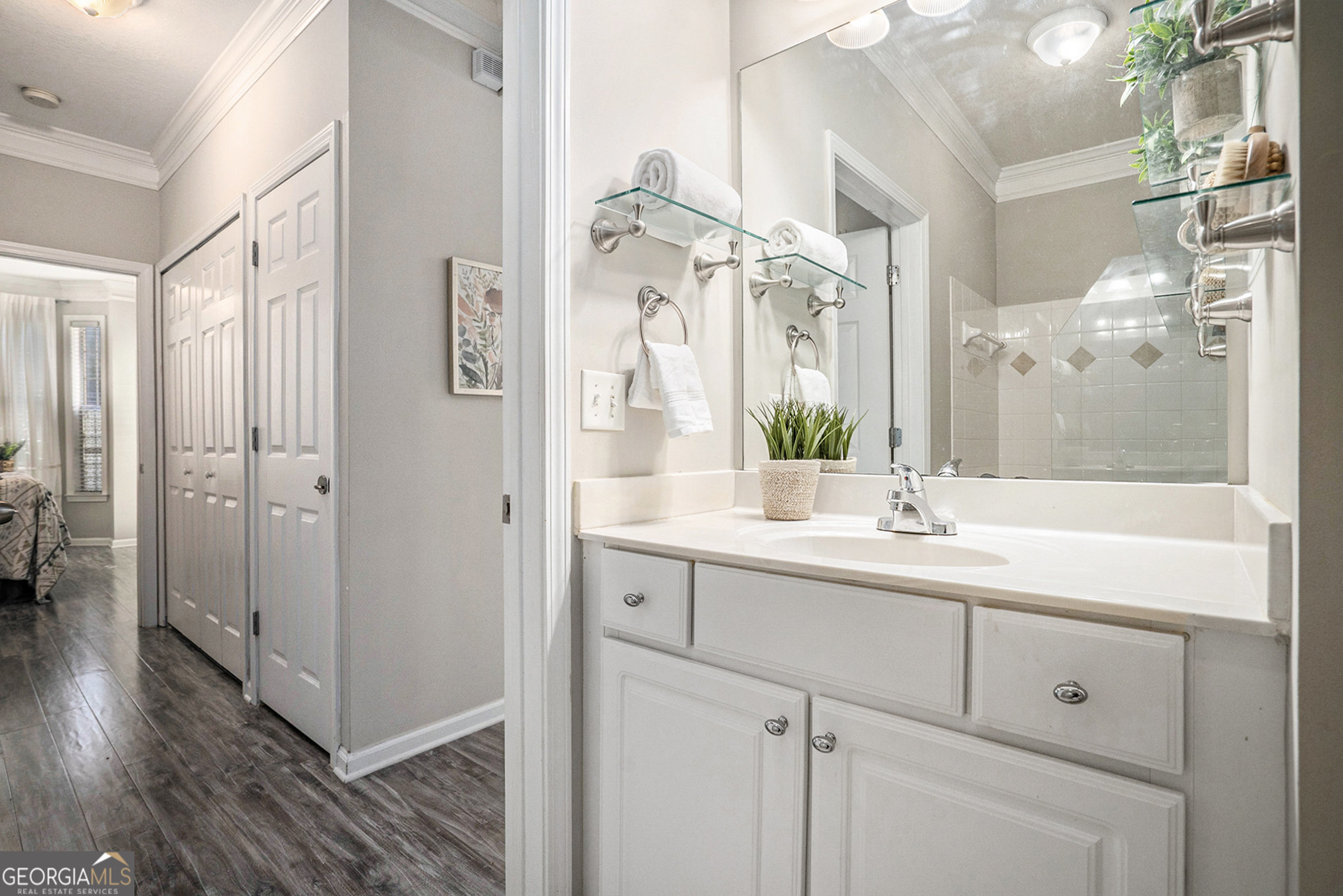 1108 Westchester Ridge NE