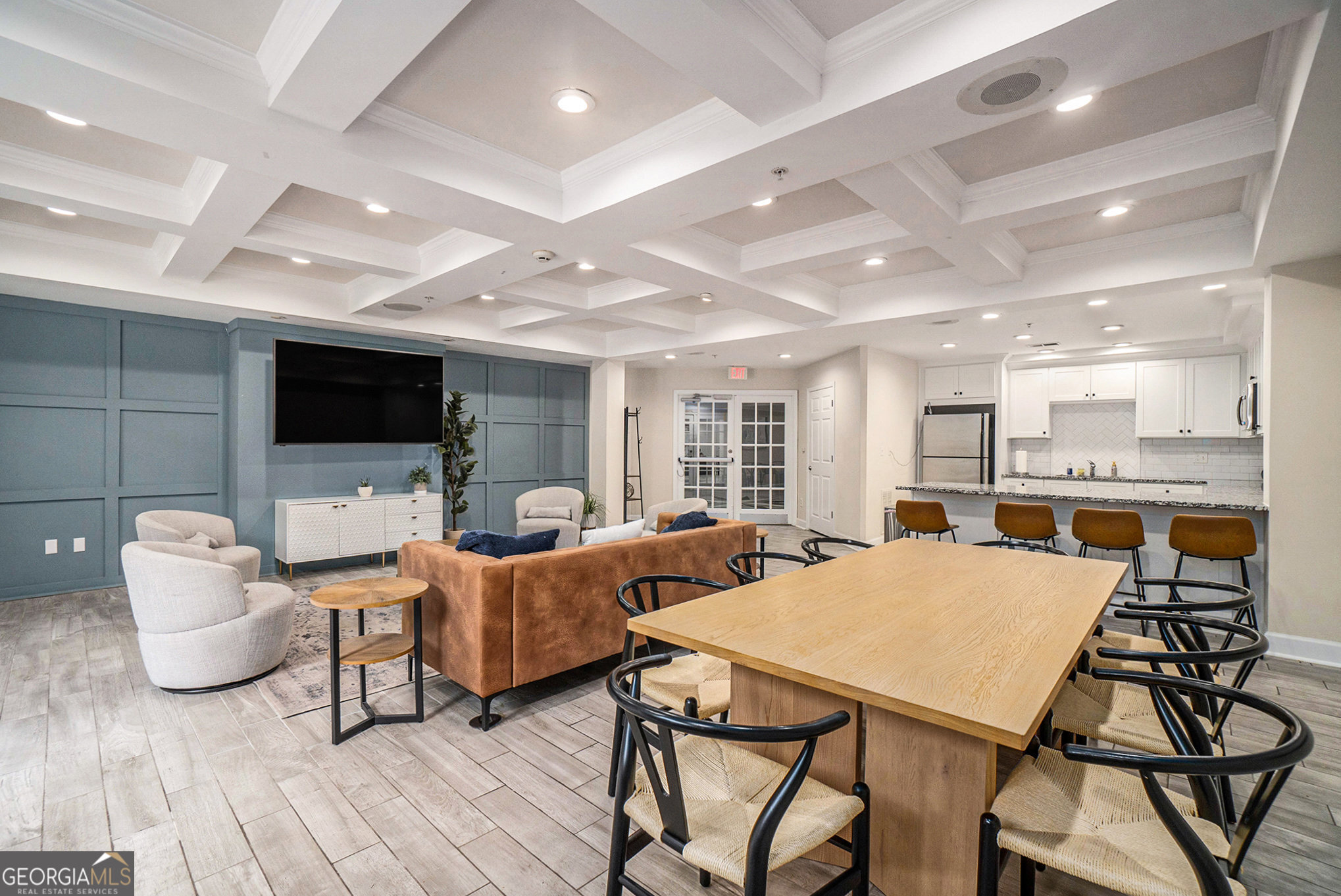 1108 Westchester Ridge NE