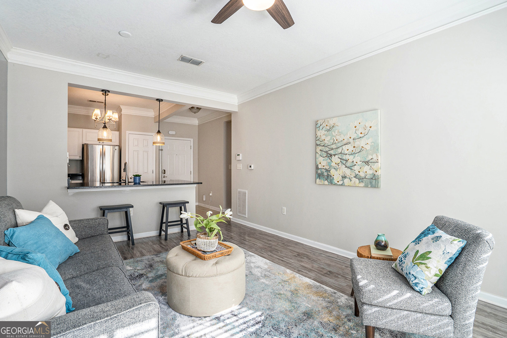 1108 Westchester Ridge NE