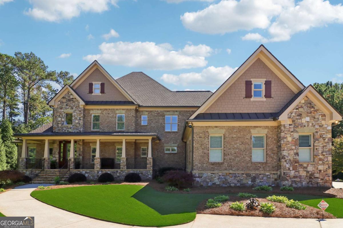 730 Wisteria Vine Lane