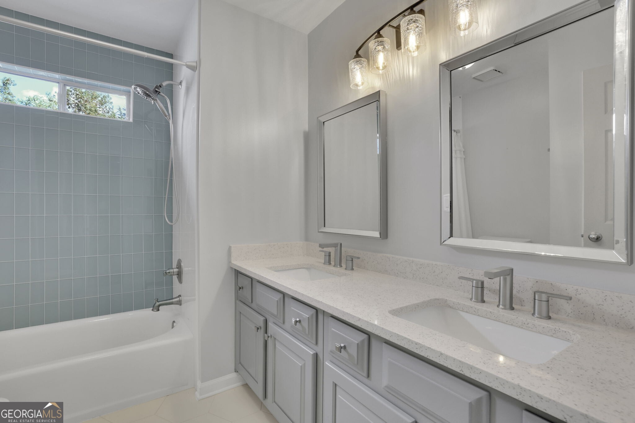 2359 Meadow Isle Lane