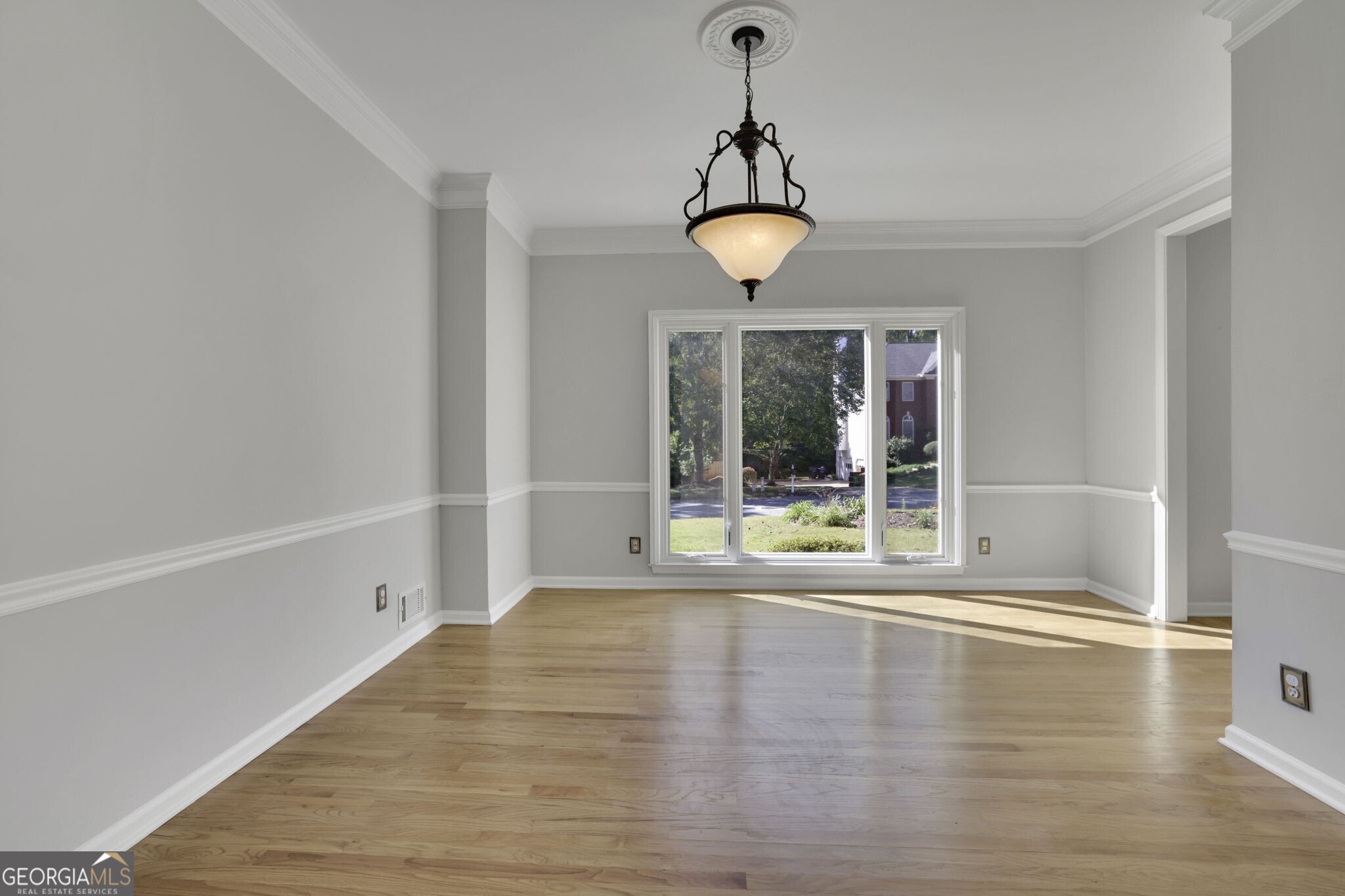 2359 Meadow Isle Lane