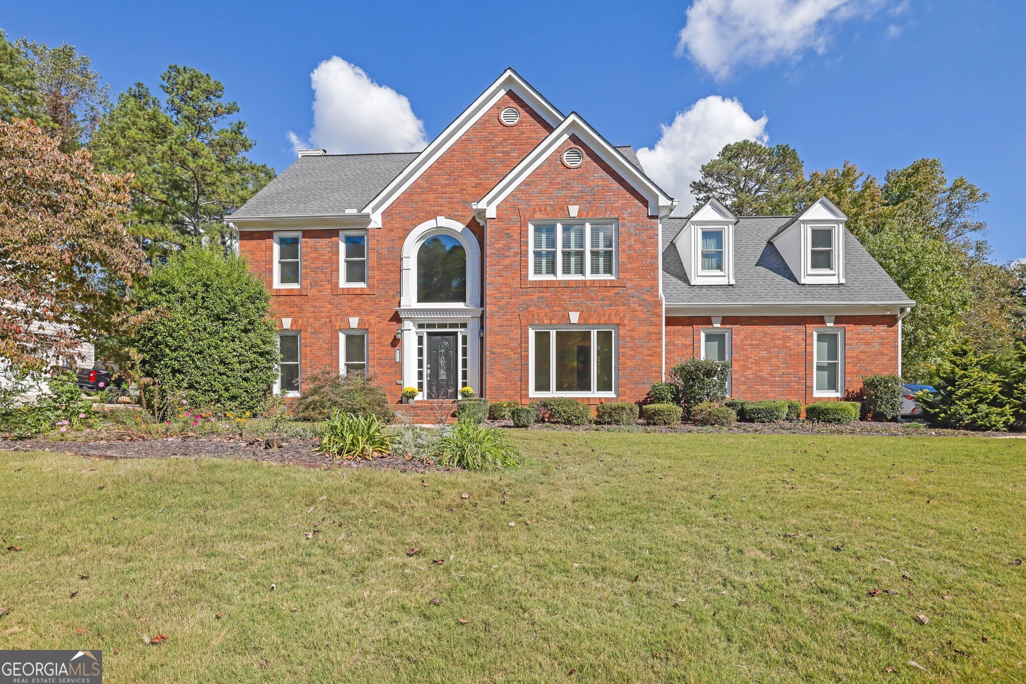 2359 Meadow Isle Lane