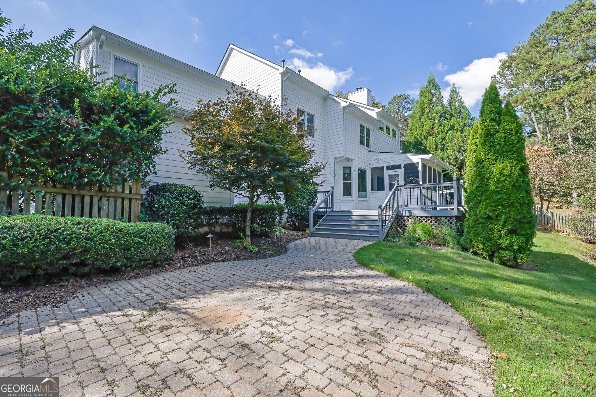 2359 Meadow Isle Lane