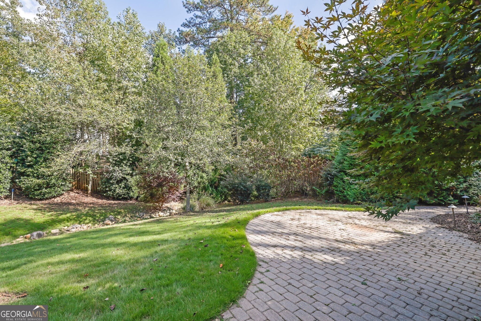 2359 Meadow Isle Lane