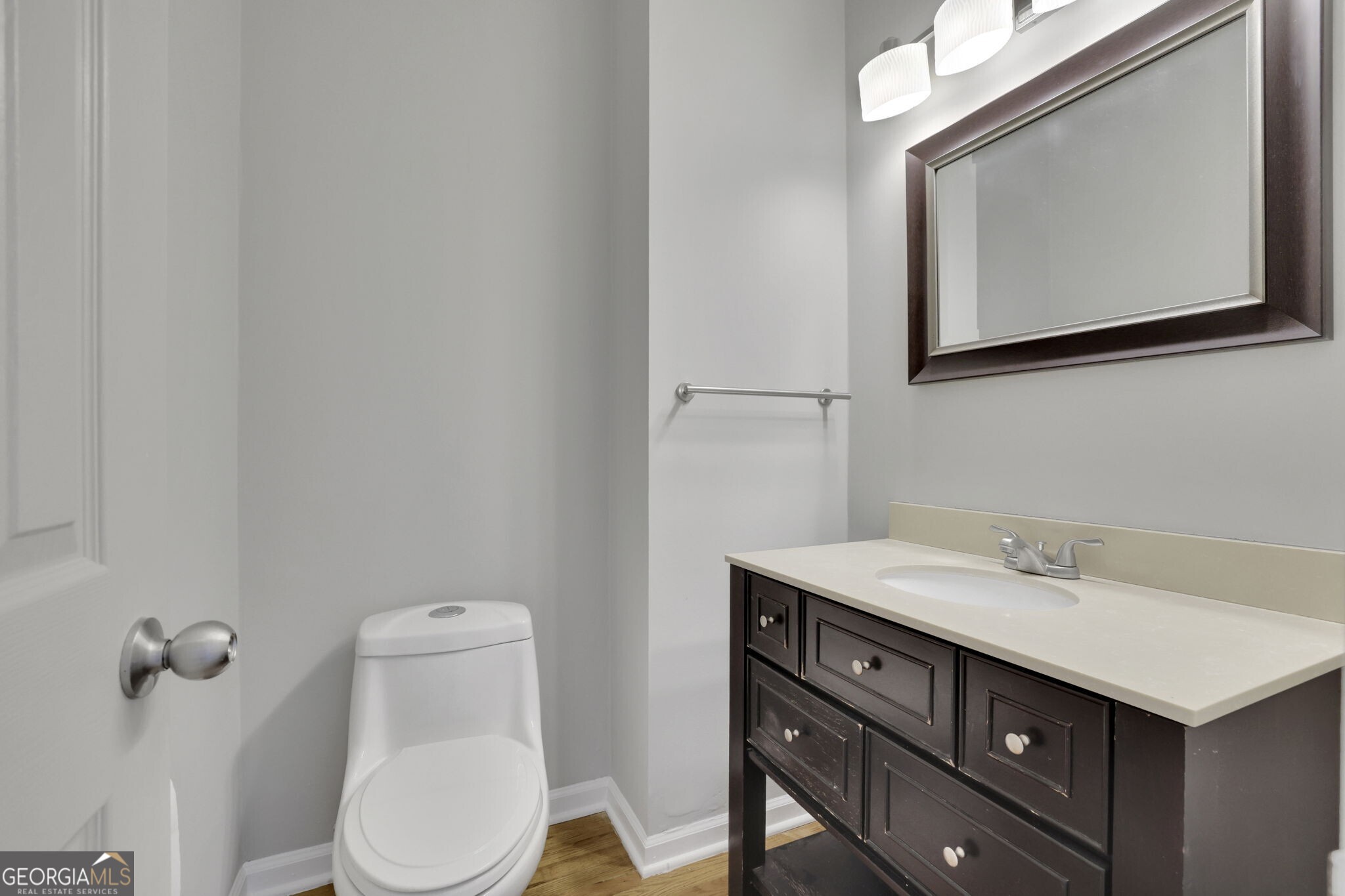 2359 Meadow Isle Lane