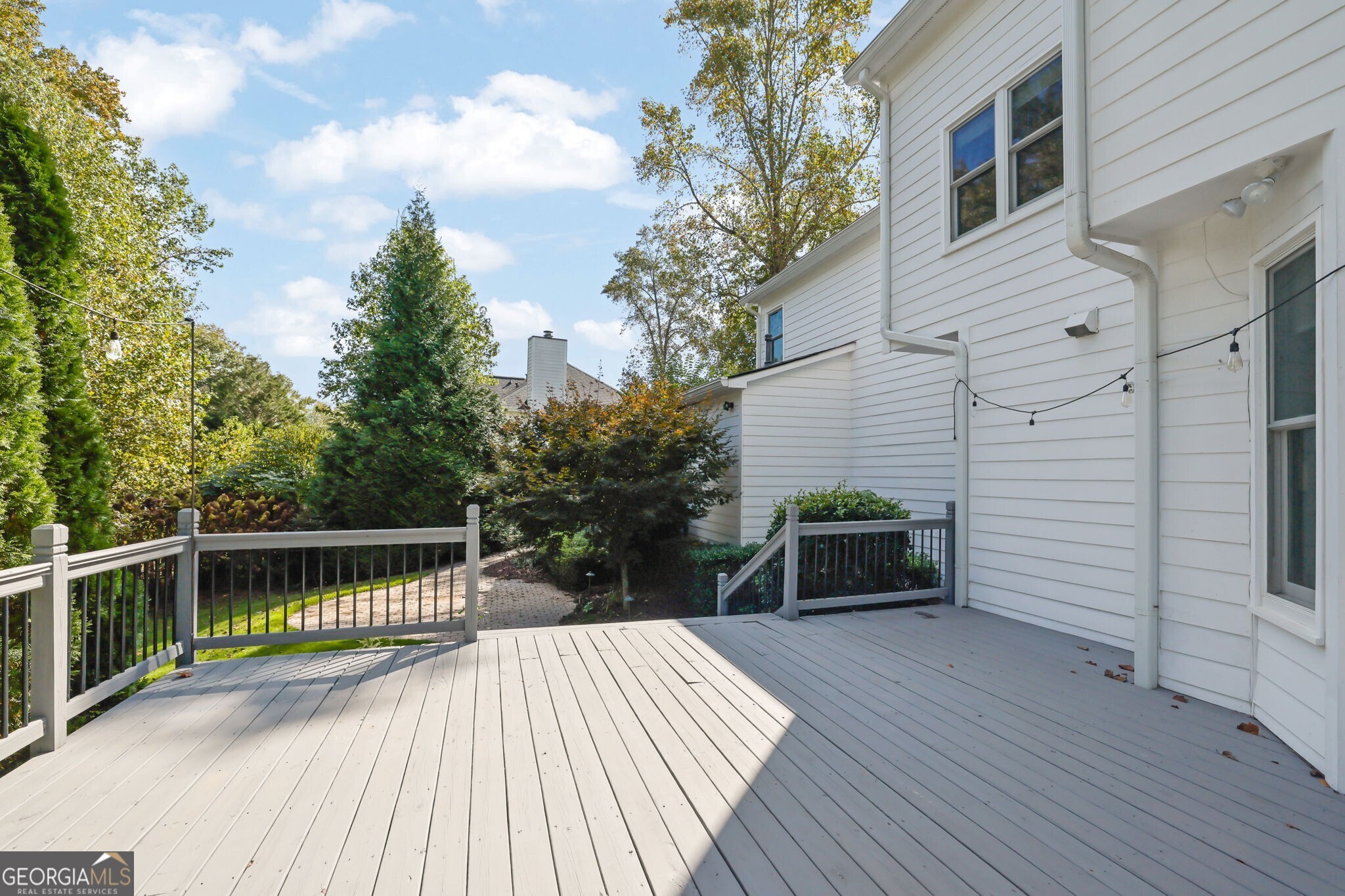 2359 Meadow Isle Lane