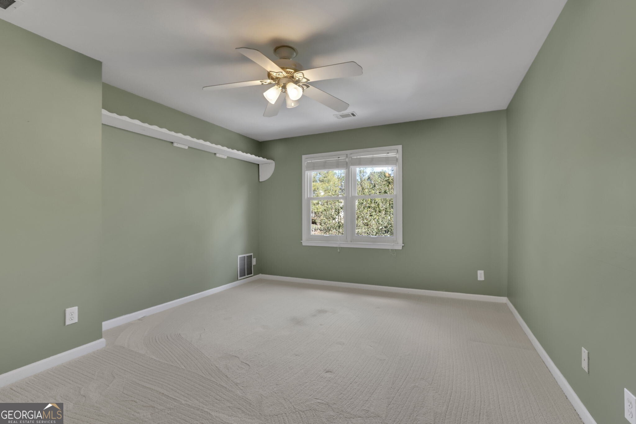 2359 Meadow Isle Lane