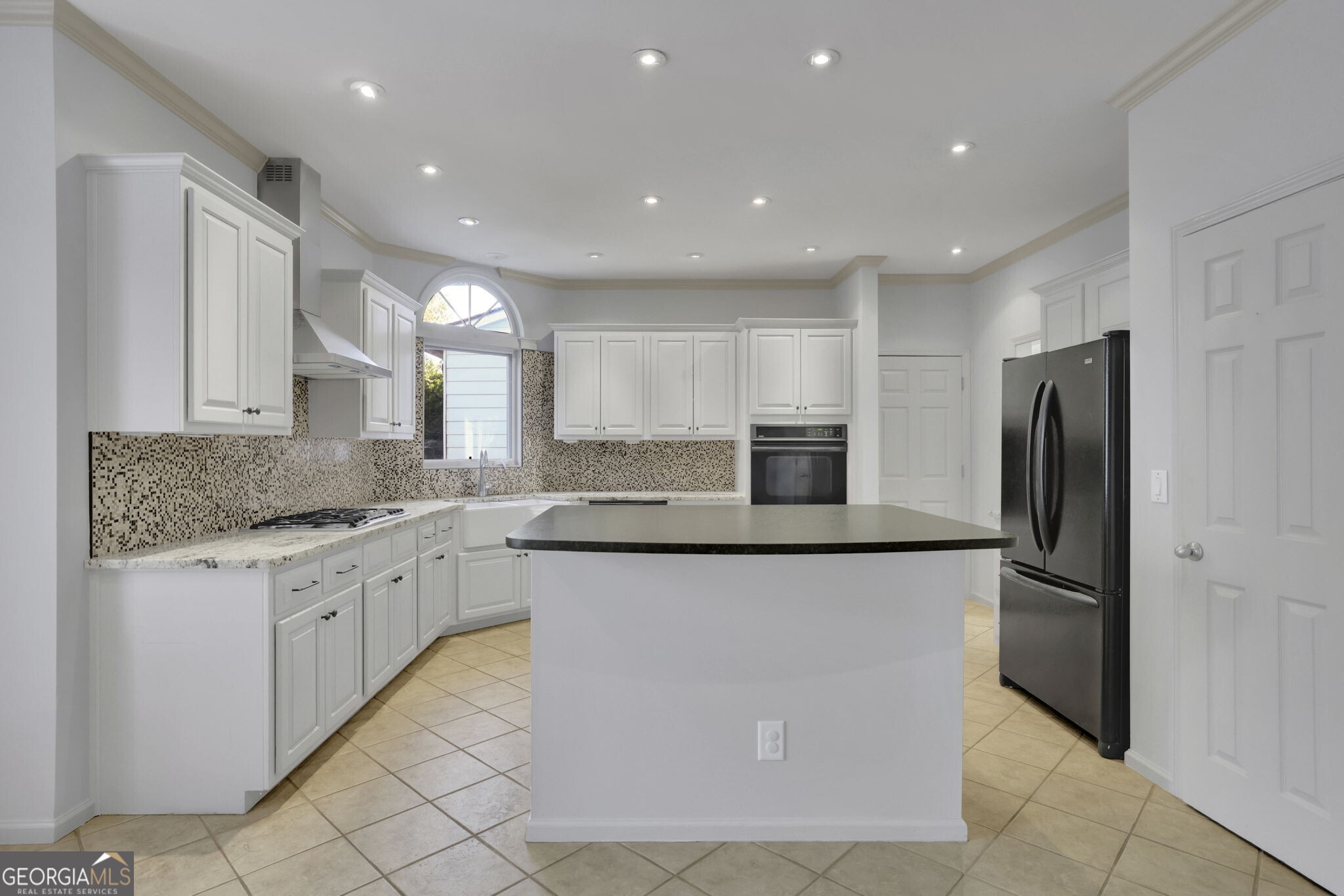 2359 Meadow Isle Lane