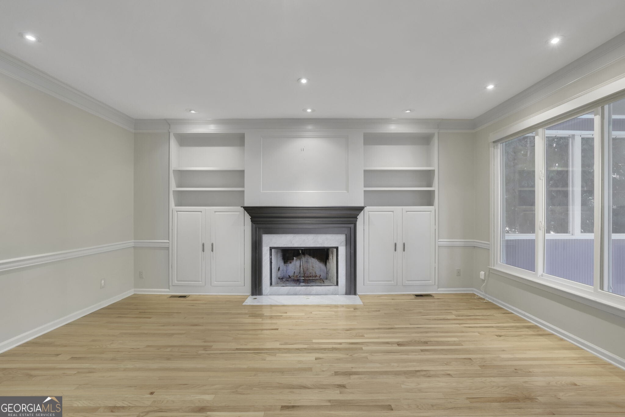 2359 Meadow Isle Lane