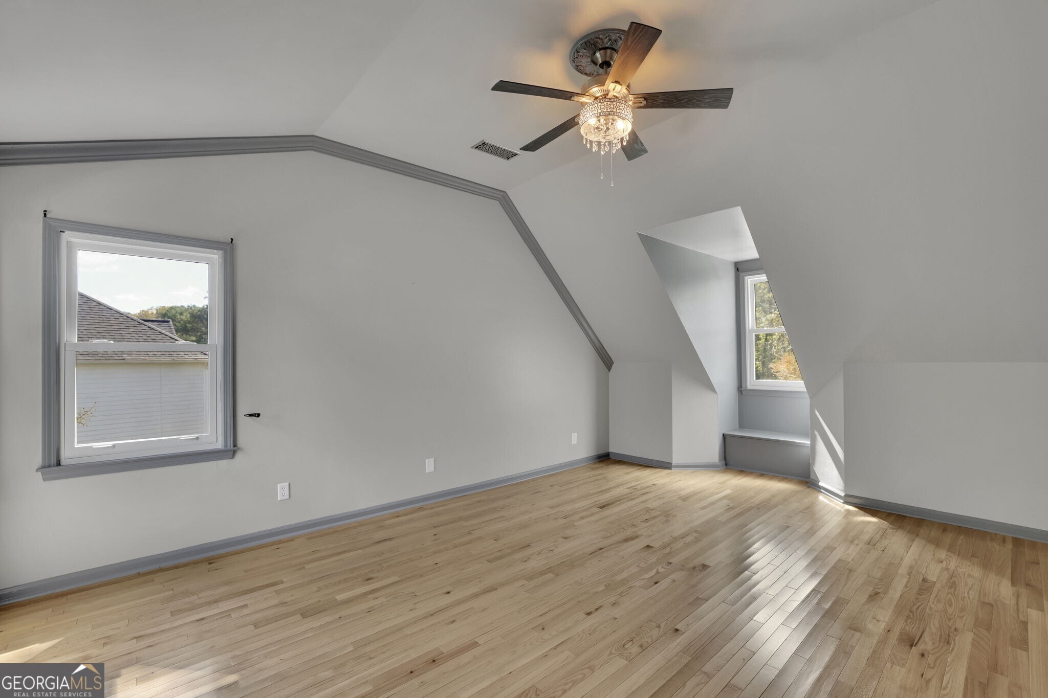 2359 Meadow Isle Lane