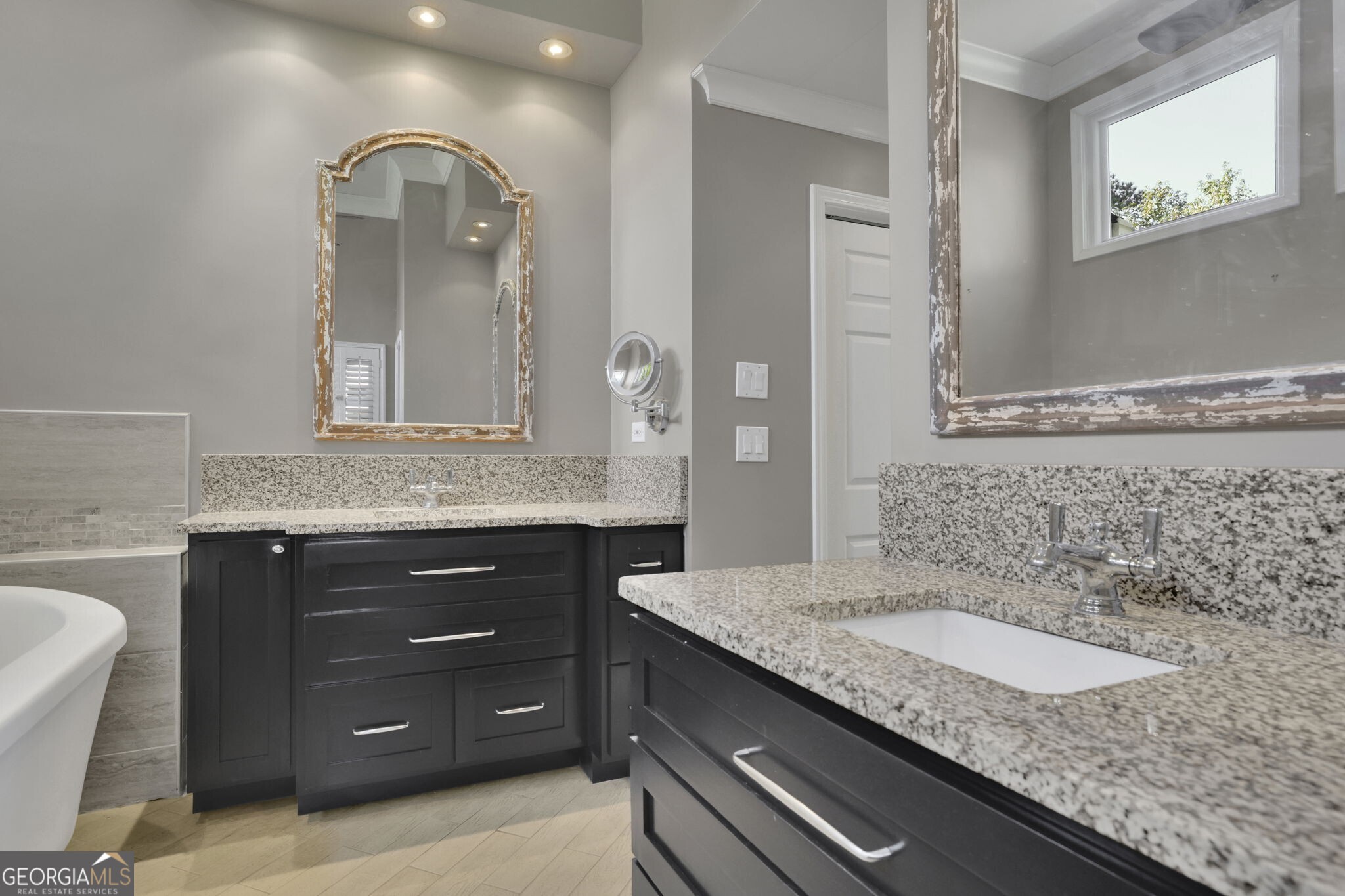 2359 Meadow Isle Lane