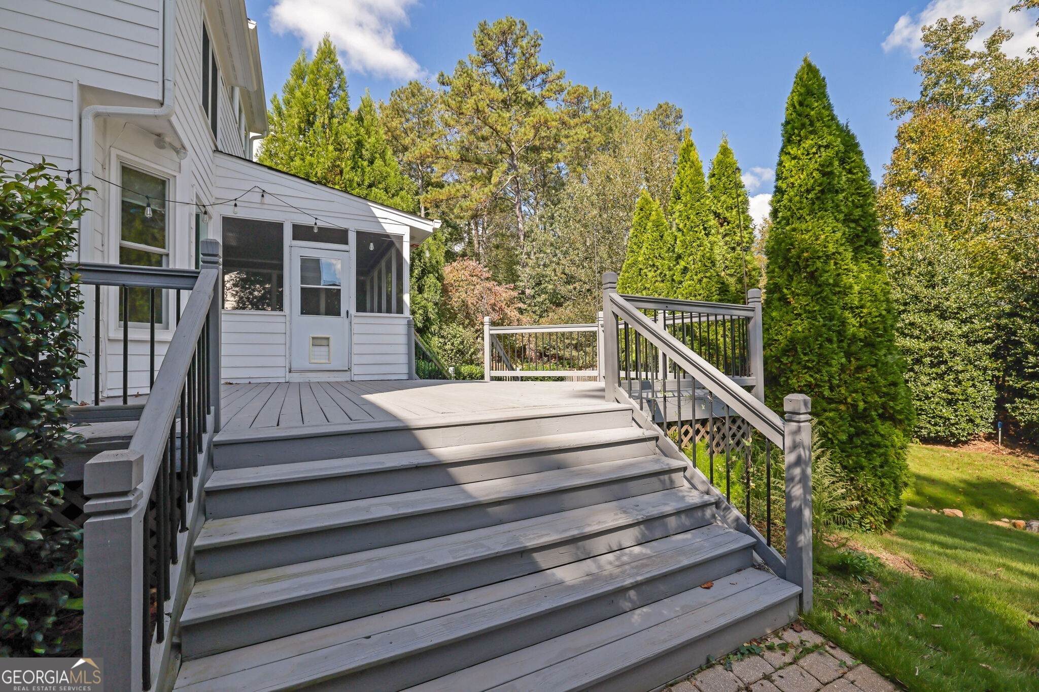 2359 Meadow Isle Lane