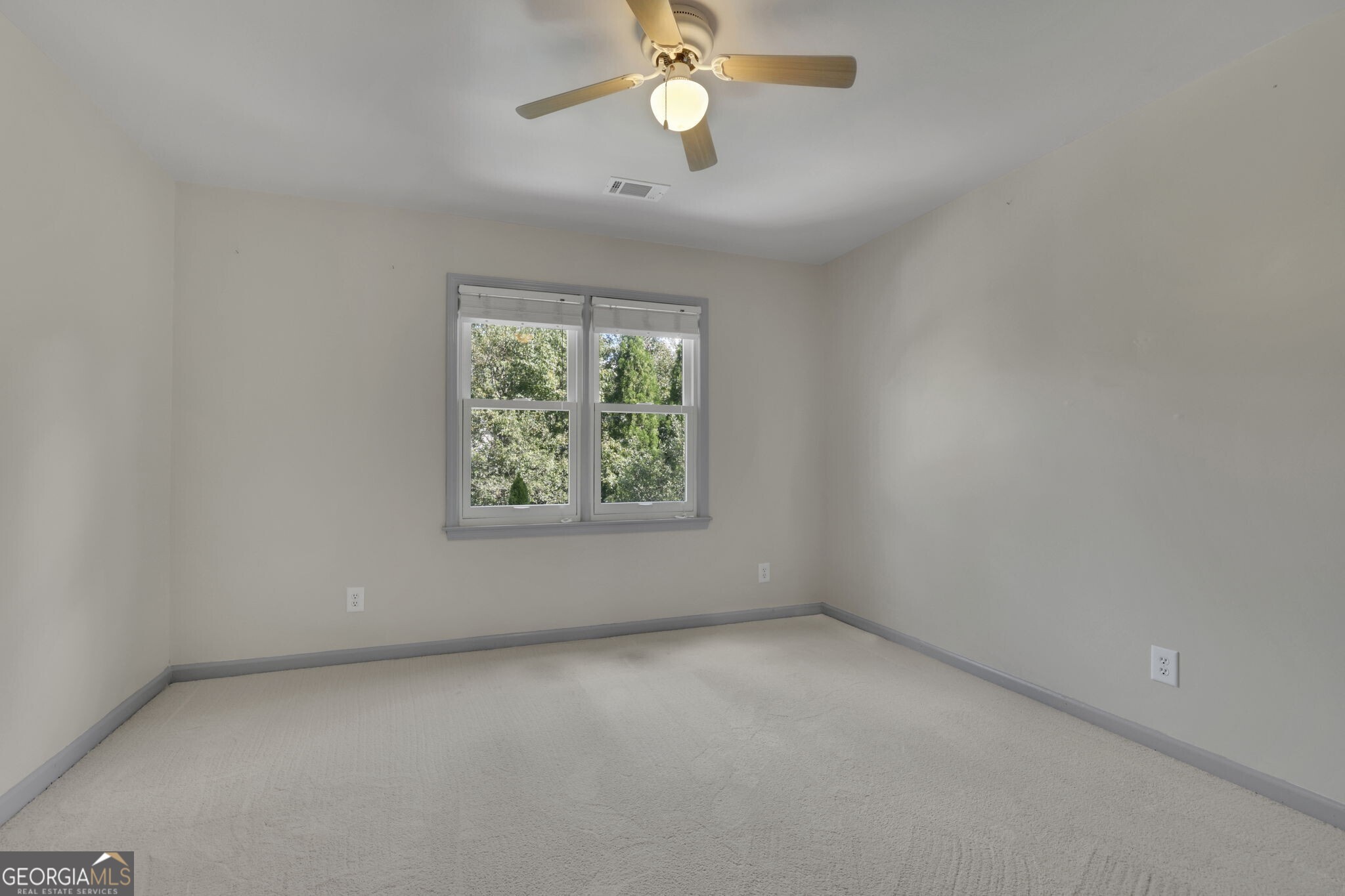 2359 Meadow Isle Lane