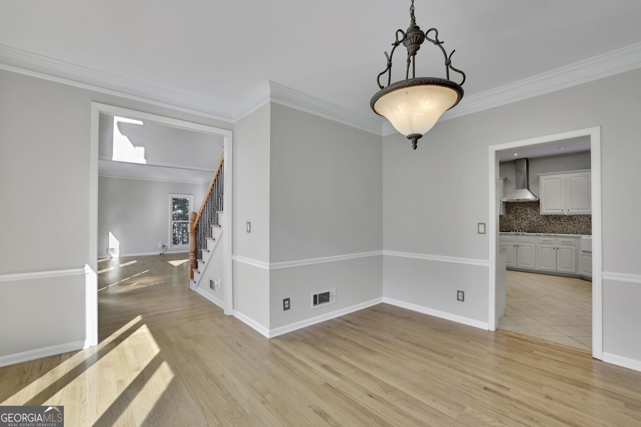 2359 Meadow Isle Lane