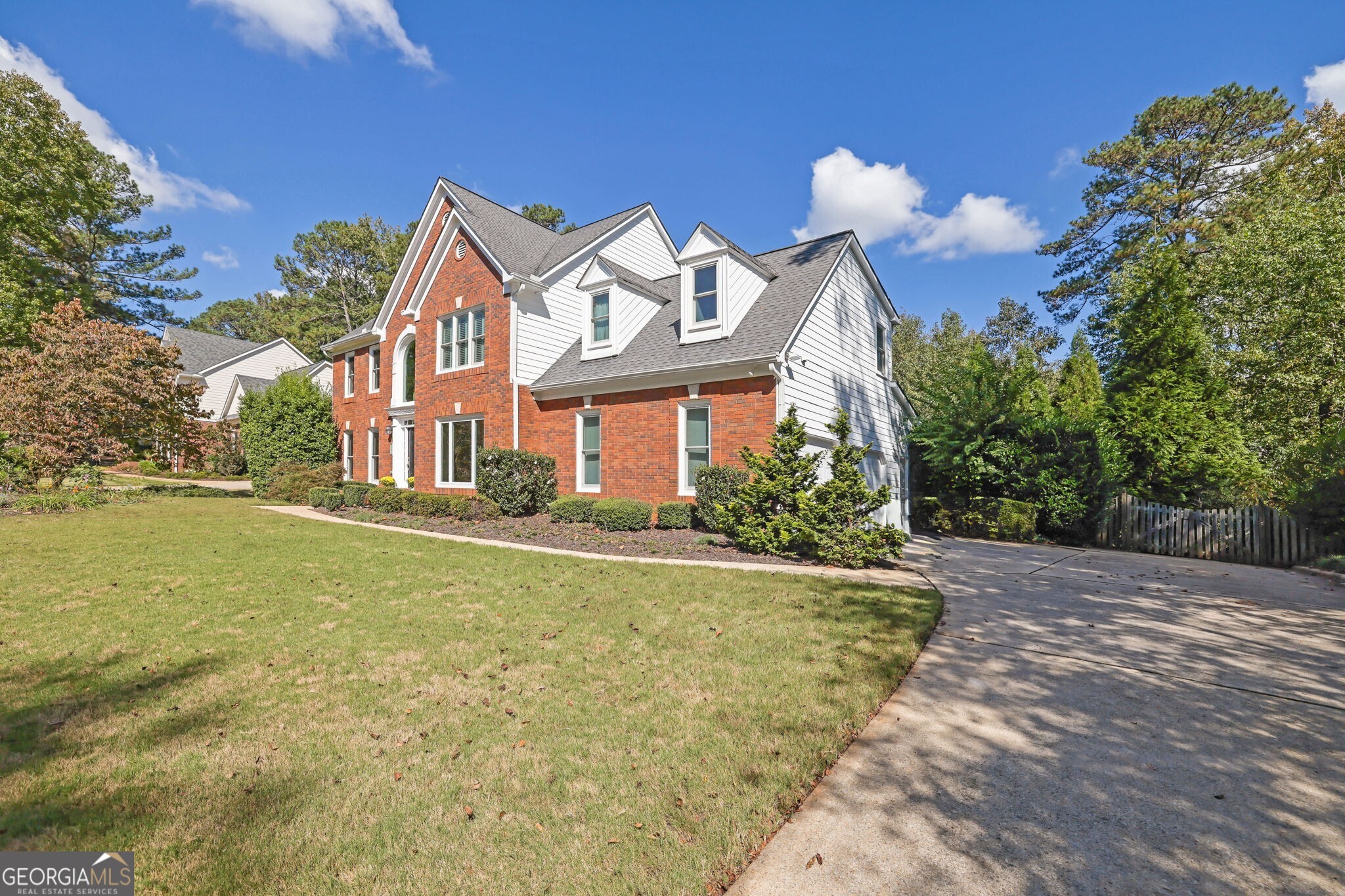 2359 Meadow Isle Lane