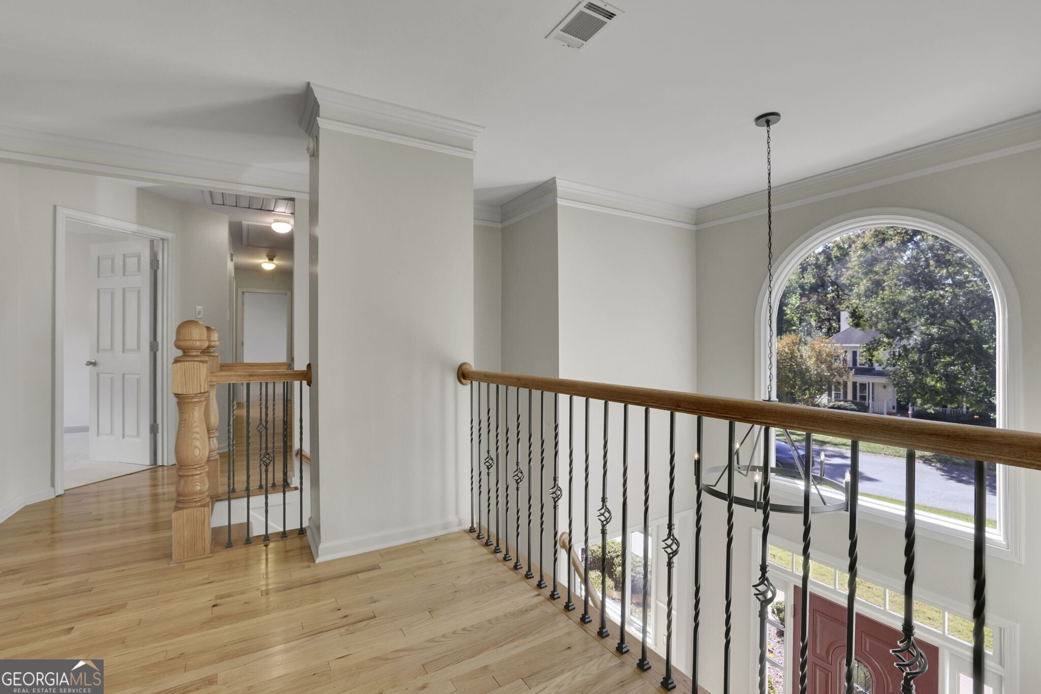 2359 Meadow Isle Lane