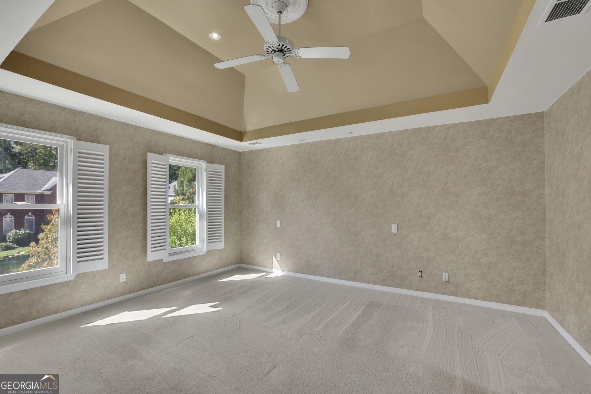 2359 Meadow Isle Lane