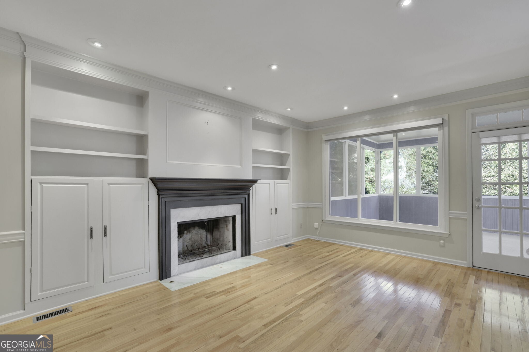 2359 Meadow Isle Lane