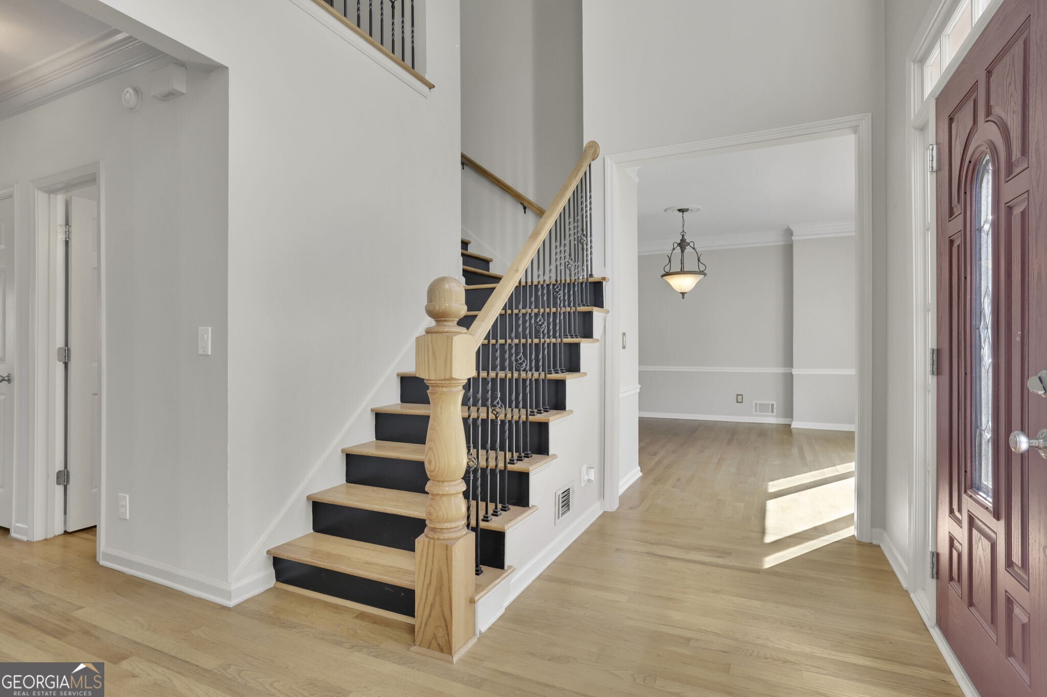 2359 Meadow Isle Lane