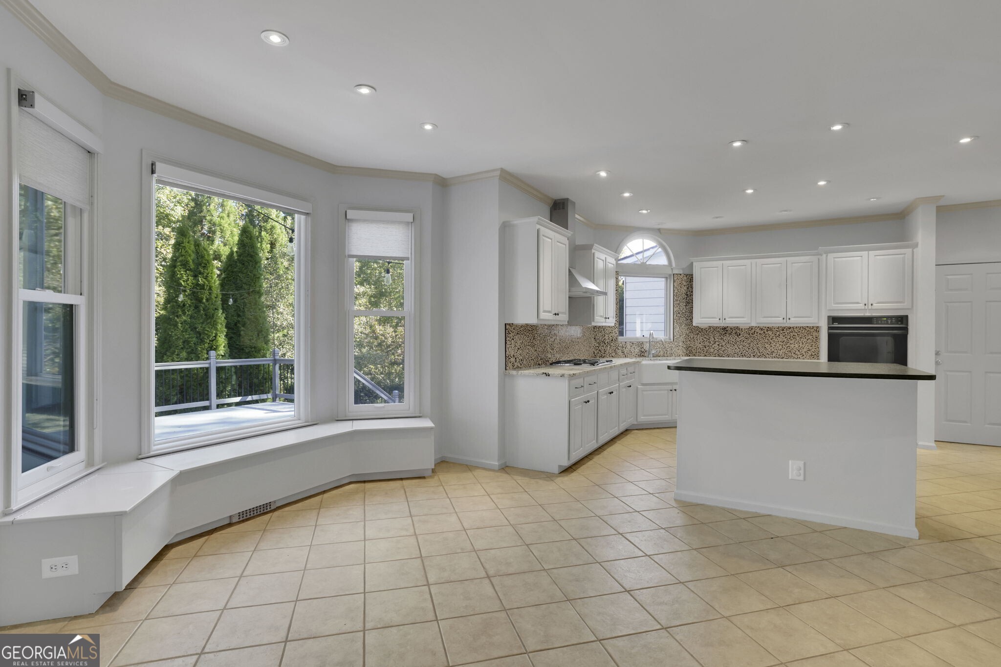 2359 Meadow Isle Lane