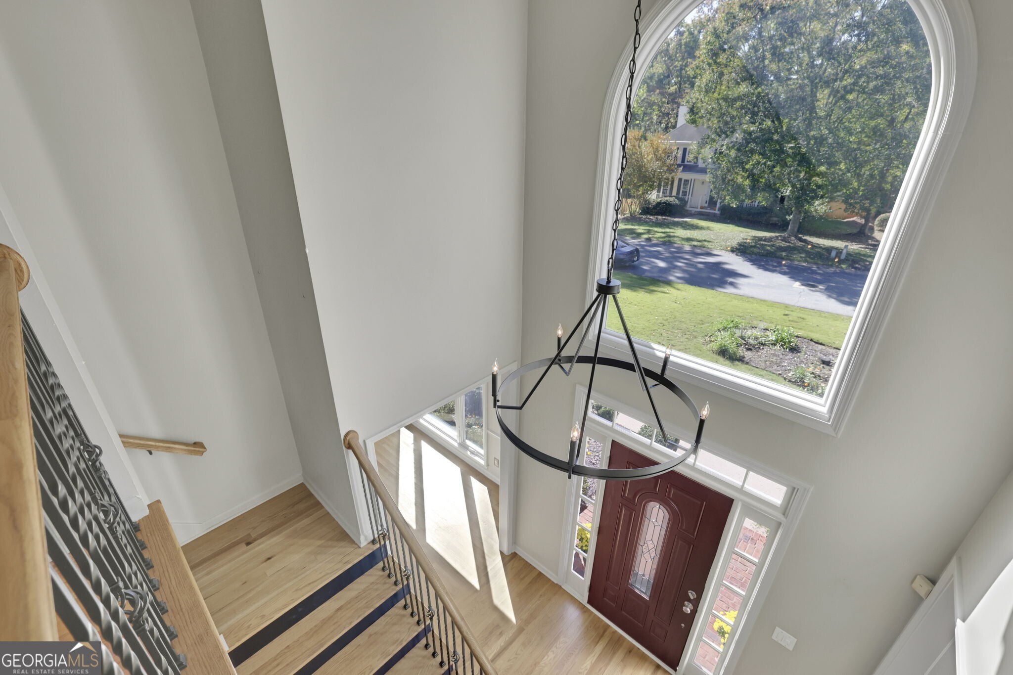 2359 Meadow Isle Lane