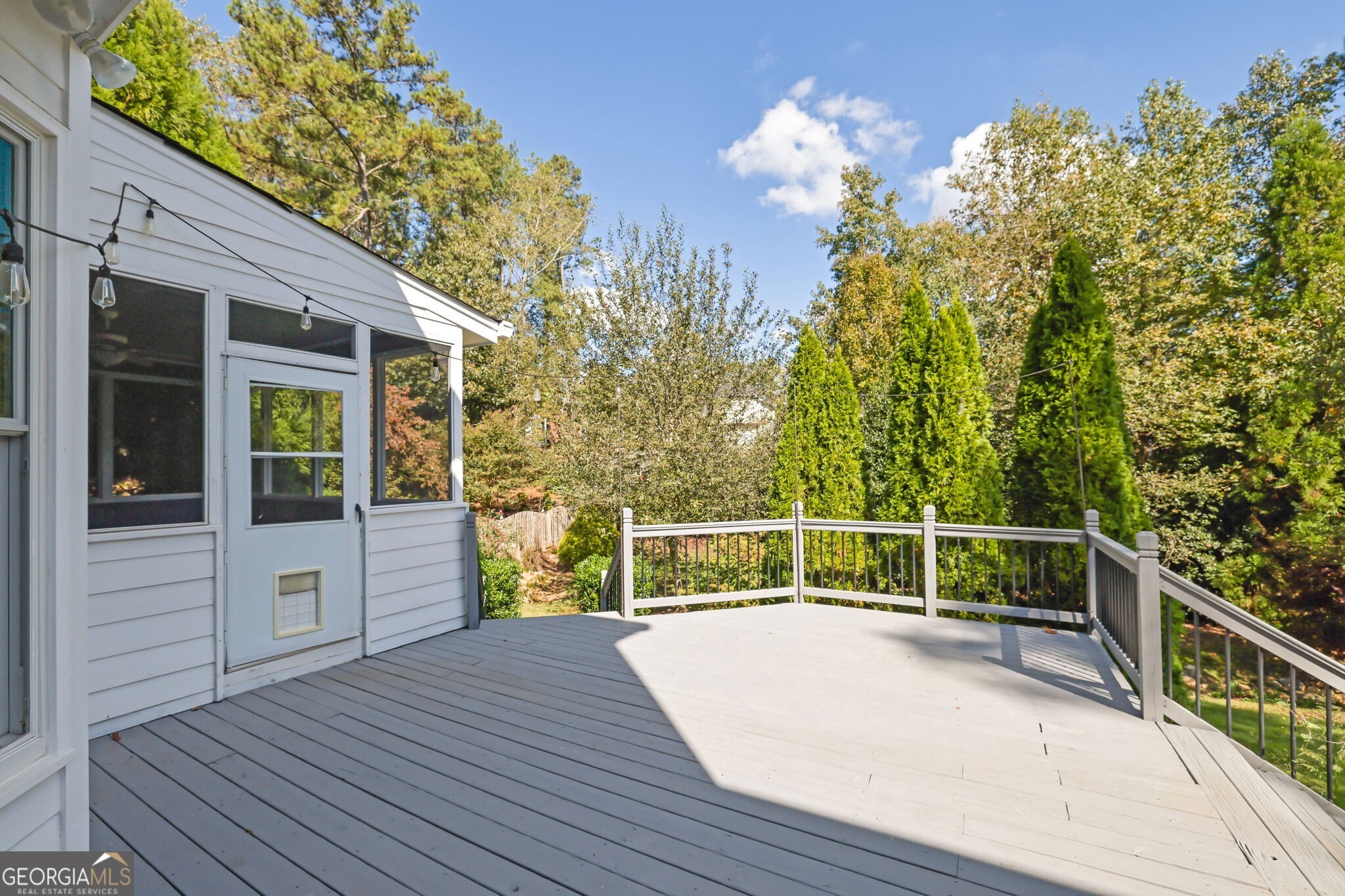 2359 Meadow Isle Lane