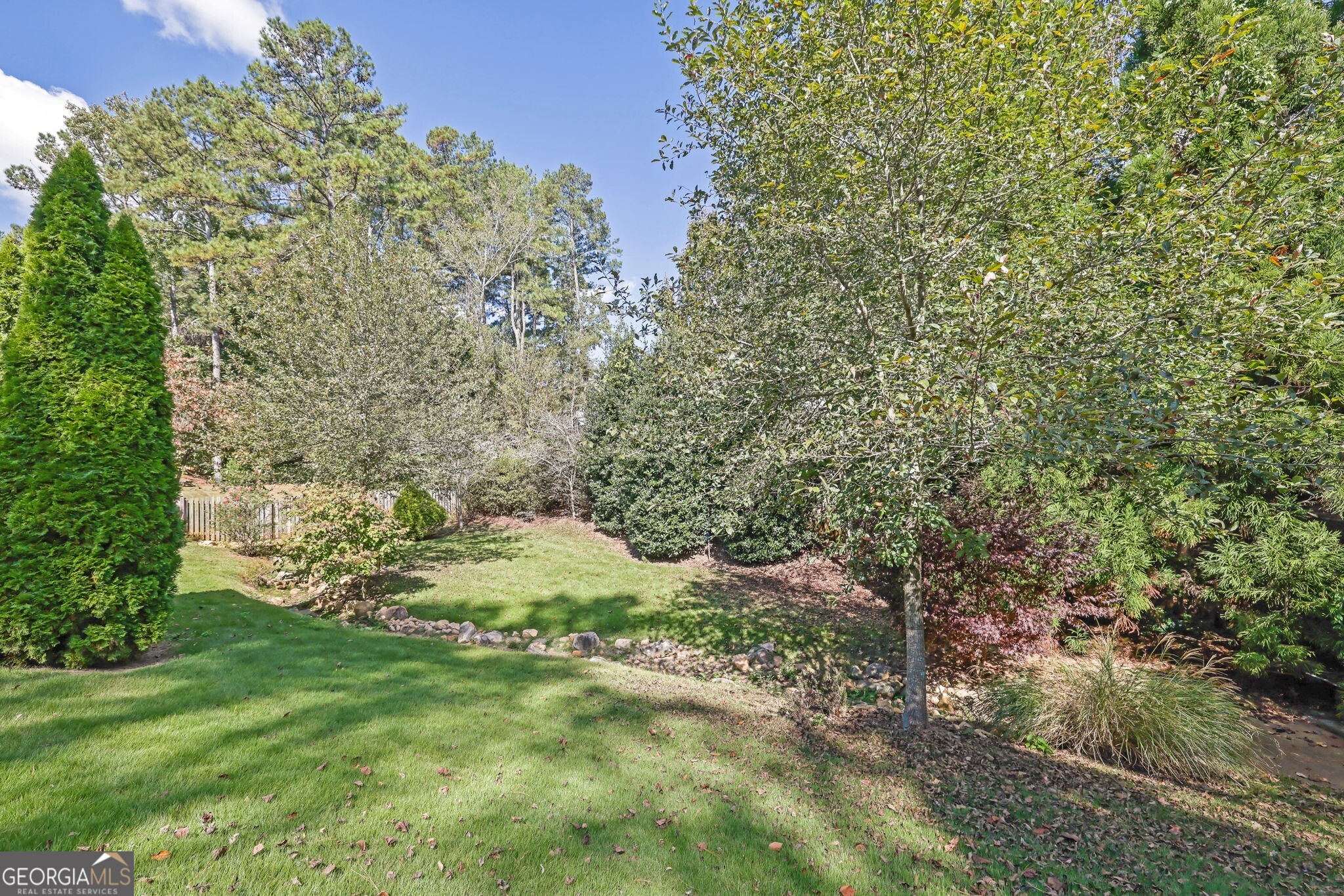 2359 Meadow Isle Lane