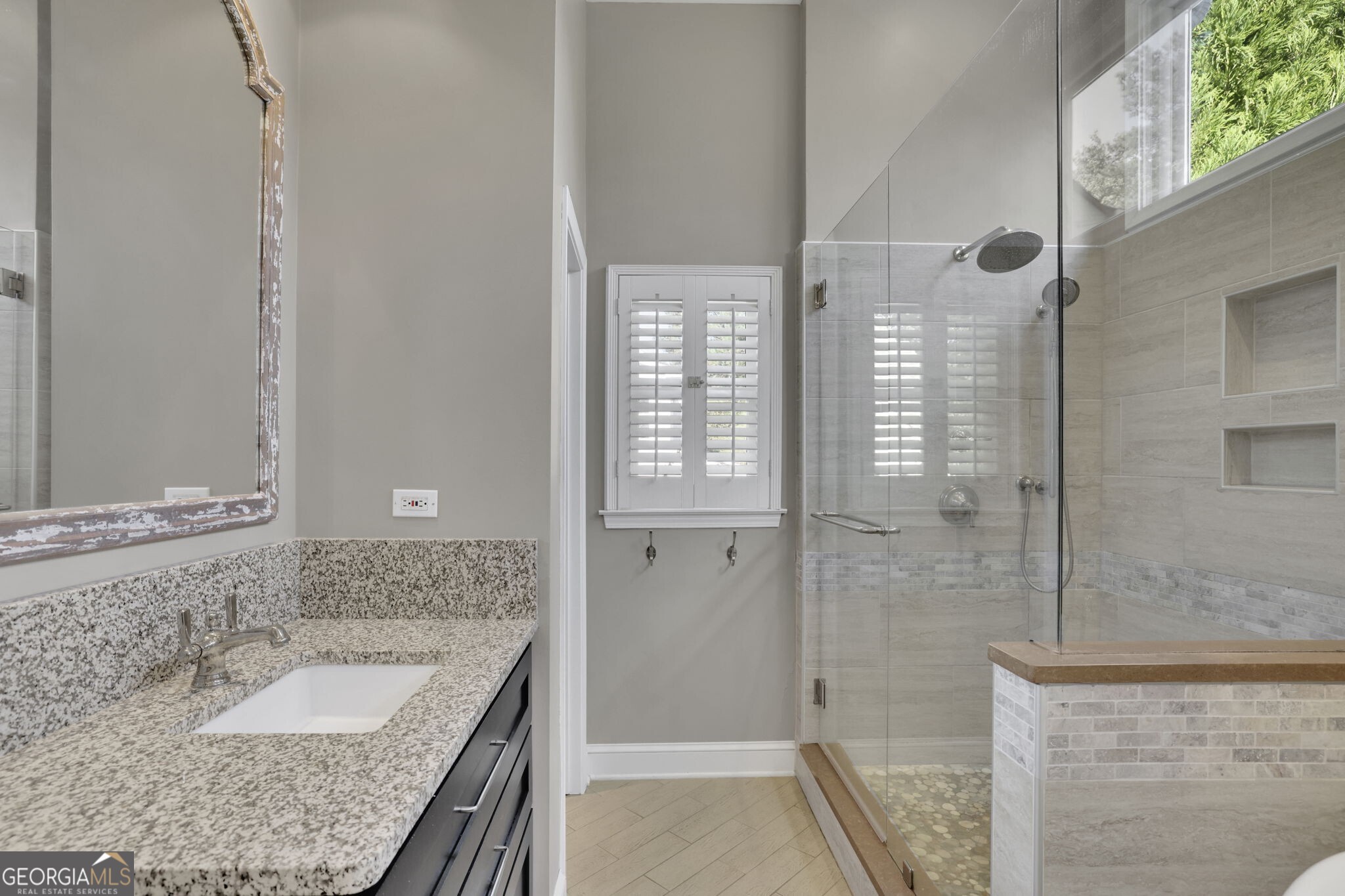 2359 Meadow Isle Lane