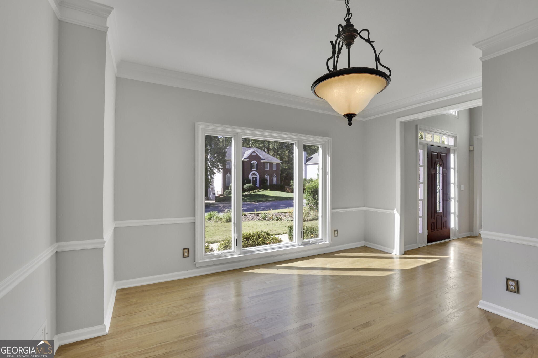 2359 Meadow Isle Lane